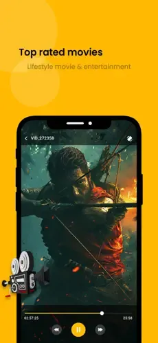 jiohotstar-coupon Top Rated Movies
