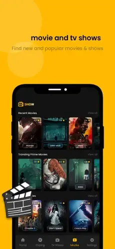 jiohotstar-coupon movie