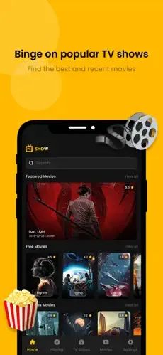 jiohotstar-coupon tv show